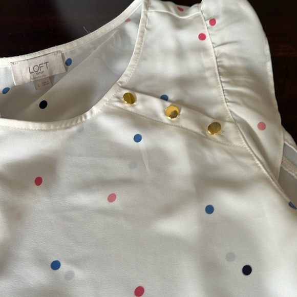 Cute tank bundle - Picture 3 of 9